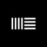 Ableton logo