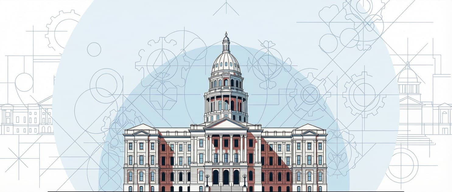 Assembly Required β plain-language coverage of the Colorado legislature preview